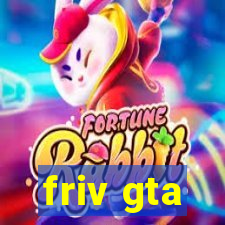 friv gta